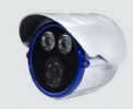 2011 Hot Selling 650Tvl Sony Ir Waterproof Camera